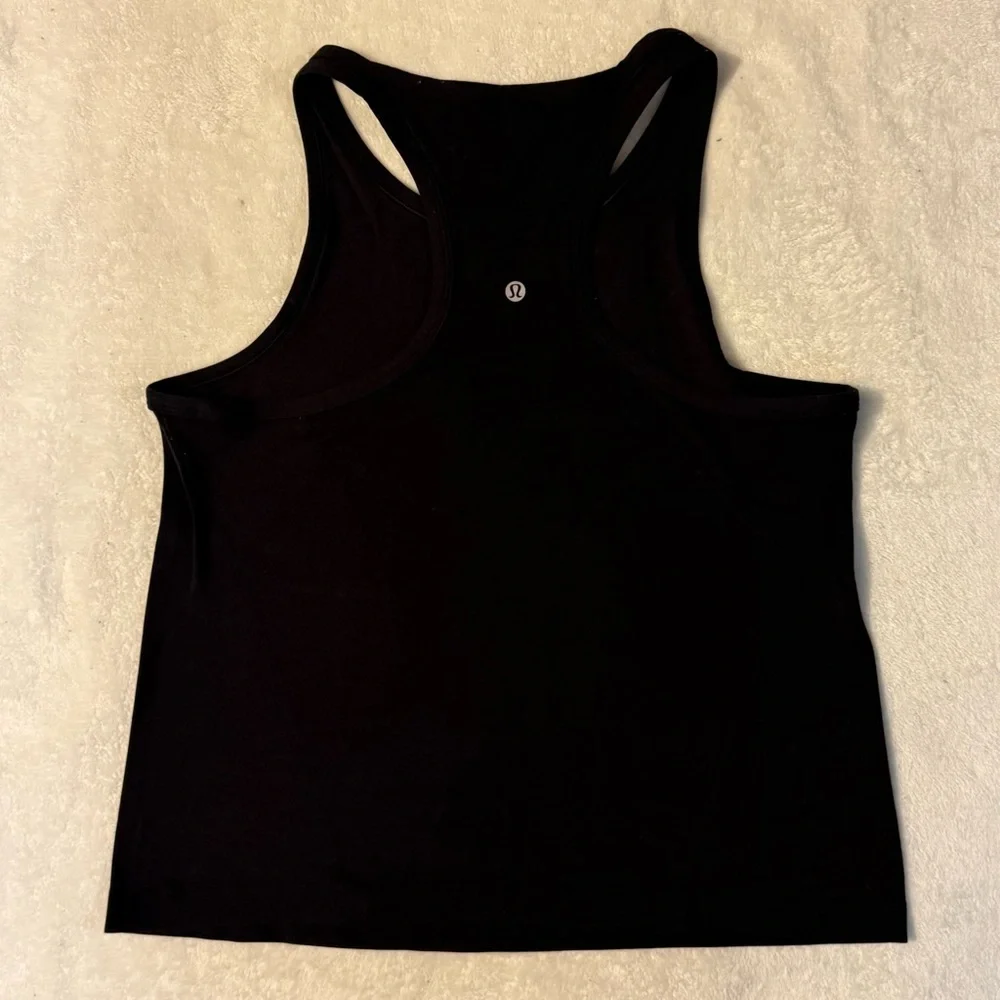 🩷Sold-Out - Picture 8 of 8